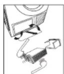 Technika TCD7E-5 - Warning! - 6
