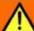 Lorex E891AB - STEP 1: Important Installation Guidelines - 1
