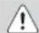 ELECTROLUX ETD29PKR - Bottom of the cookware - 1