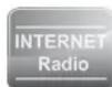 Imperial HD 5 kompakt - IMPERIAL® HD 5 kompakt - 2