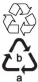 SILVERCREST STV 45 E1 - Environmental and waste disposal information - 3