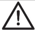 BEKO DU-7111 GA1 - AVISO! - 1