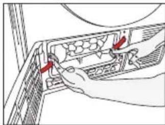 BEKO DU-7111 GA1 - NOTA - 2