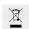 POWERFIX HG01092E - - Entsorgung - 4