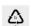 POWERFIX HG01092E - - Entsorgung - 1