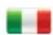 Trevi LTV 3209 S2 Smart - LTV 3209 S2 SMART - 5
