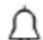 BEKO BBUM12328X - Display symbols - 3
