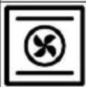 BEKO BBUM12328X - Oven operating functions - 7