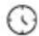 BEKO BBUM12328X - Display symbols - 1