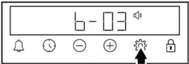 6 - 03