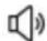 BEKO BBUM12328X - Display symbols - 7
