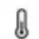 BEKO BBUM12328X - Display symbols - 6