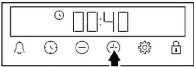 00:40
