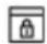 BEKO BBUM12328X - Display symbols - 8
