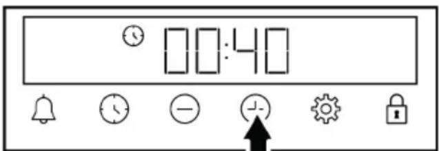 00:40