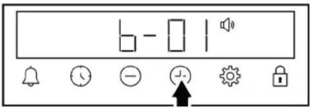 6 - 1