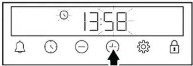 13:58