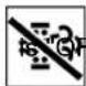 KUBOTA M5-111HDRC12 - ◆Regeneration Operating Procedure - 1
