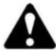 KUBOTA M5-111HDRC12 - ■Changing Transmission Fluid - 1