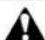 KUBOTA M5-111HDRC12 - WARNING - 4