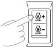 KUBOTA M5-111HDRC12 - Example of use - 2