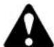 KUBOTA M5-111HDRC12 - ■Tilt Steering Adjustment - 1
