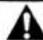 KUBOTA M5-111HDRC12 - WARNING - 1