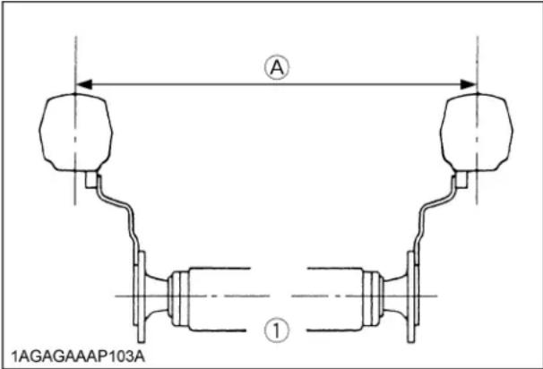 A 1AGAGAAAP103A