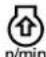 KUBOTA M5-111HDRC12 - Engine-related - 14