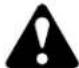 KUBOTA M5-111HDRC12 - Clutch Pedal - 1