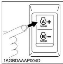 1AGBDAAAP004D