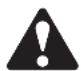 KUBOTA M5-111HDRC12 - SAFETY FIRST - 3