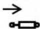 KUBOTA M5-111HDRC12 - Hydraulic-related - 6