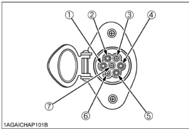 1AGAICHAP101B