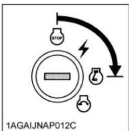 1AGAIJNAP012C