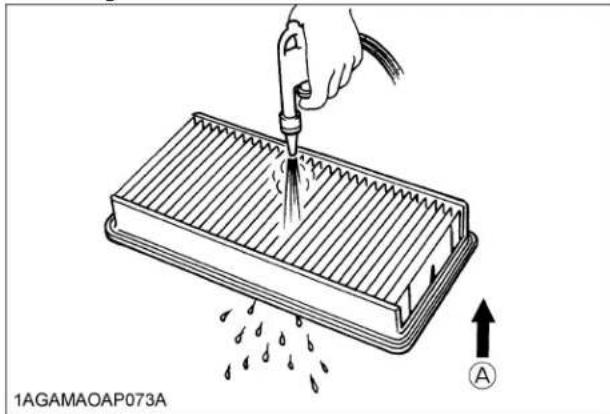 1AGAMAOAP073A