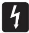 SOUNDCRAFT UREI 1605 - SAFETY SYMBOL GUIDE - 1