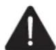 SOUNDCRAFT UREI 1605 - WORKING SAFELY WITH SOUND - 2