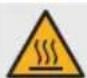 GUDE GH 18-201-05 30KW - Symbole - 5