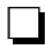 DSC PTK5507 - System Information - 1