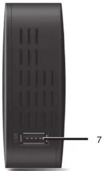 Trevi HE 3368 T2 - PREFAZIONE - 4