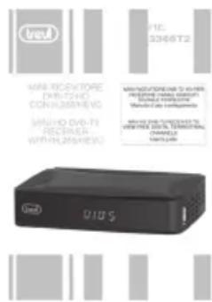 TREU MINI RICENTORE DVB-CHIO CONJASSENGO MINIHD DVB-TI RECERER MINIHLRANESH PTE. 3268T2 MINIHD/STONEAR TO 40 MHz RECEIVING MANUAL GOURY! TARELLA FLOWING TOMATO DE CONFIGURERS MAXIMUM PROCESSED TO MINIHD CHINA THERMAL CHANNELS TOMATO MINIHD MINIHD MINIHD