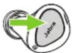 Jahra