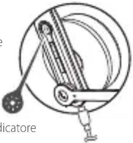 EDIFIER CC200 - Carica - 1