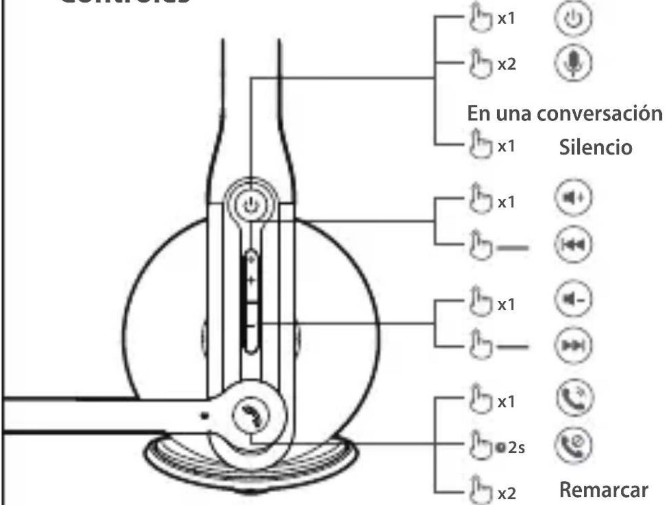 Diagram of a mechanical device inside a circular frame, showing internal components and alignment lines (no text or symbols)