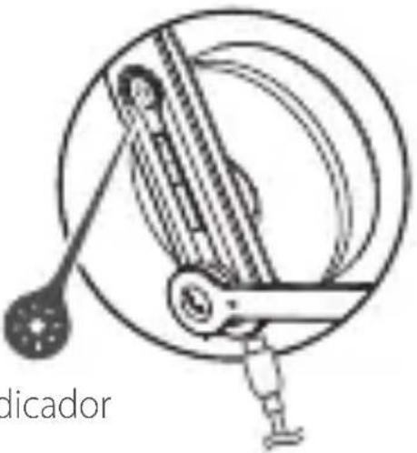 x1 x2 En una conversación x1 Silencio x1 x1 x1 x1 2s x2 Remarcar