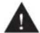 BLAUPUNKT MS46BT - Explicarea simbolurilor grafice: - 2