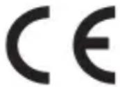 Comark KM330 - ADVERTENCIA - 1