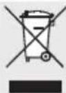 GUDE GAA 65.1 - Symbole - 6