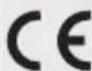 GUDE GAA 65.1 - Symbole - 7